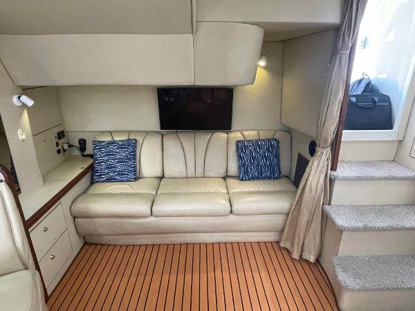 37' Cruisers Yachts, Listing Number 100898649, Image No. 10