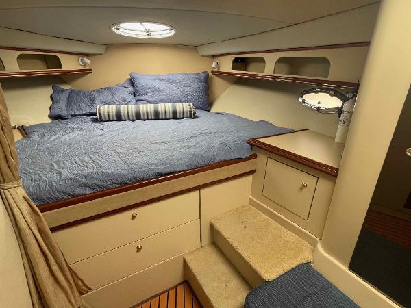 37' Cruisers Yachts, Listing Number 100898649, Image No. 17