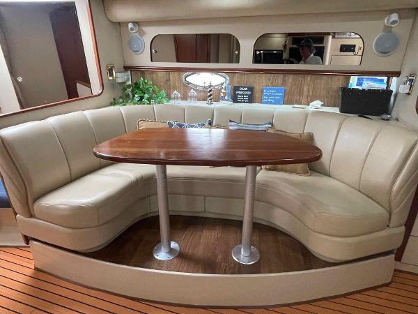 37' Cruisers Yachts, Listing Number 100898649, Image No. 25