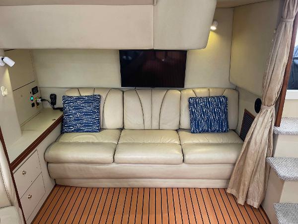 37' Cruisers Yachts, Listing Number 100898649, Image No. 37