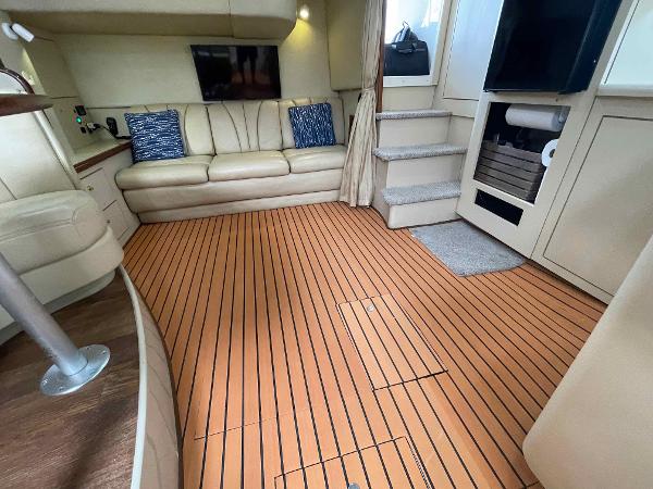 37' Cruisers Yachts, Listing Number 100898649, Image No. 41