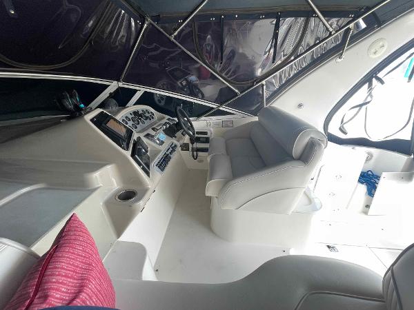 37' Cruisers Yachts, Listing Number 100898649, Image No. 53