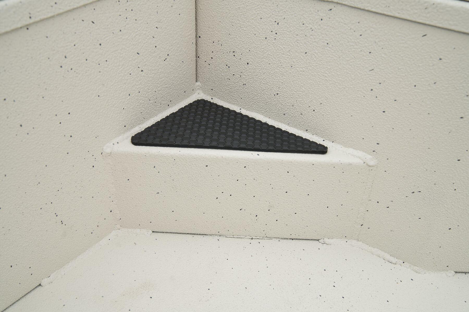 2025 Ranger RB210 Gallery