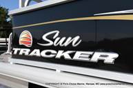 2021 Sun Tracker boat for sale, model of the boat is Bass Buggy 18 DLX & Image # 26 of 46