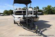 2021 Sun Tracker boat for sale, model of the boat is Bass Buggy 18 DLX & Image # 18 of 46