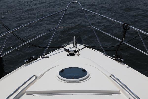 55' Fairline, Listing Number 100853588, - Photo No. 5