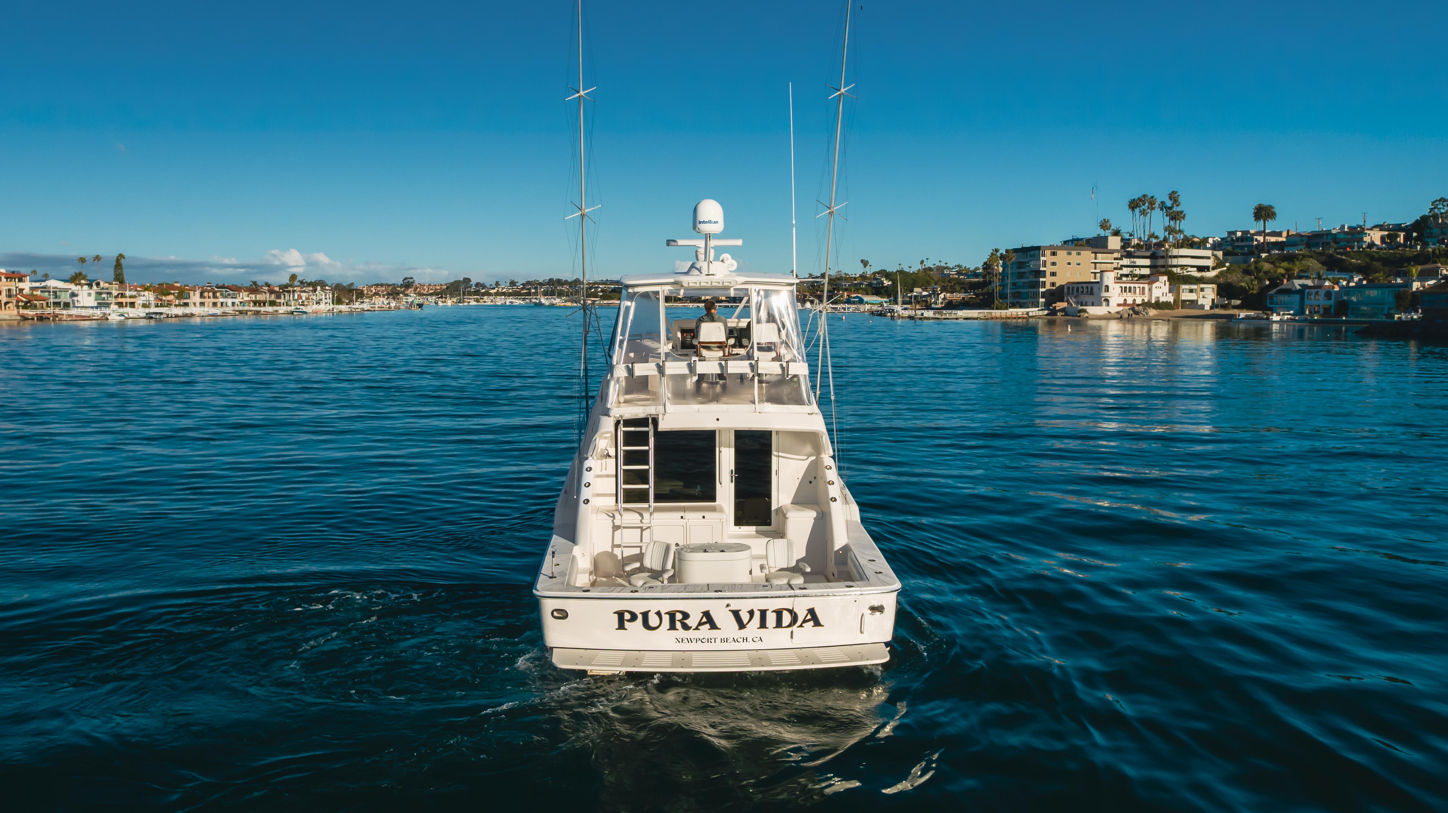 Fishing Gear for sale in Newport Beach, California