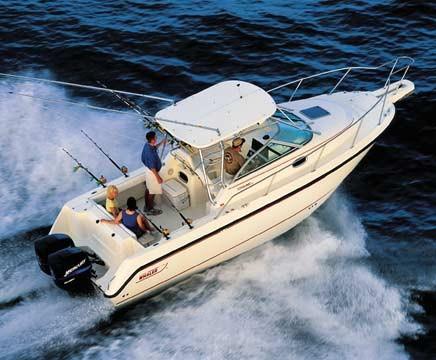 115251_0_070320091709_0