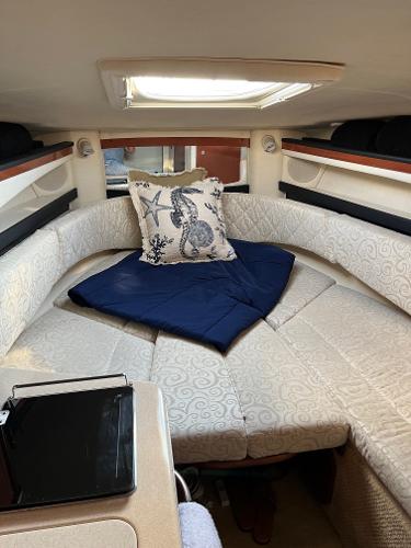30' Sea Ray, Listing Number 100916836, - Photo No. 15