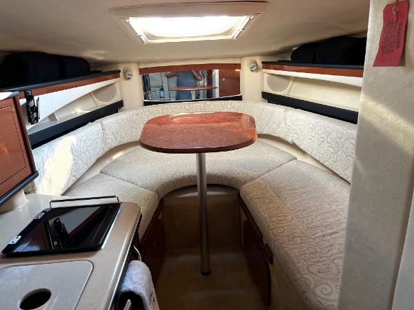 30' Sea Ray, Listing Number 100916836, - Photo No. 10