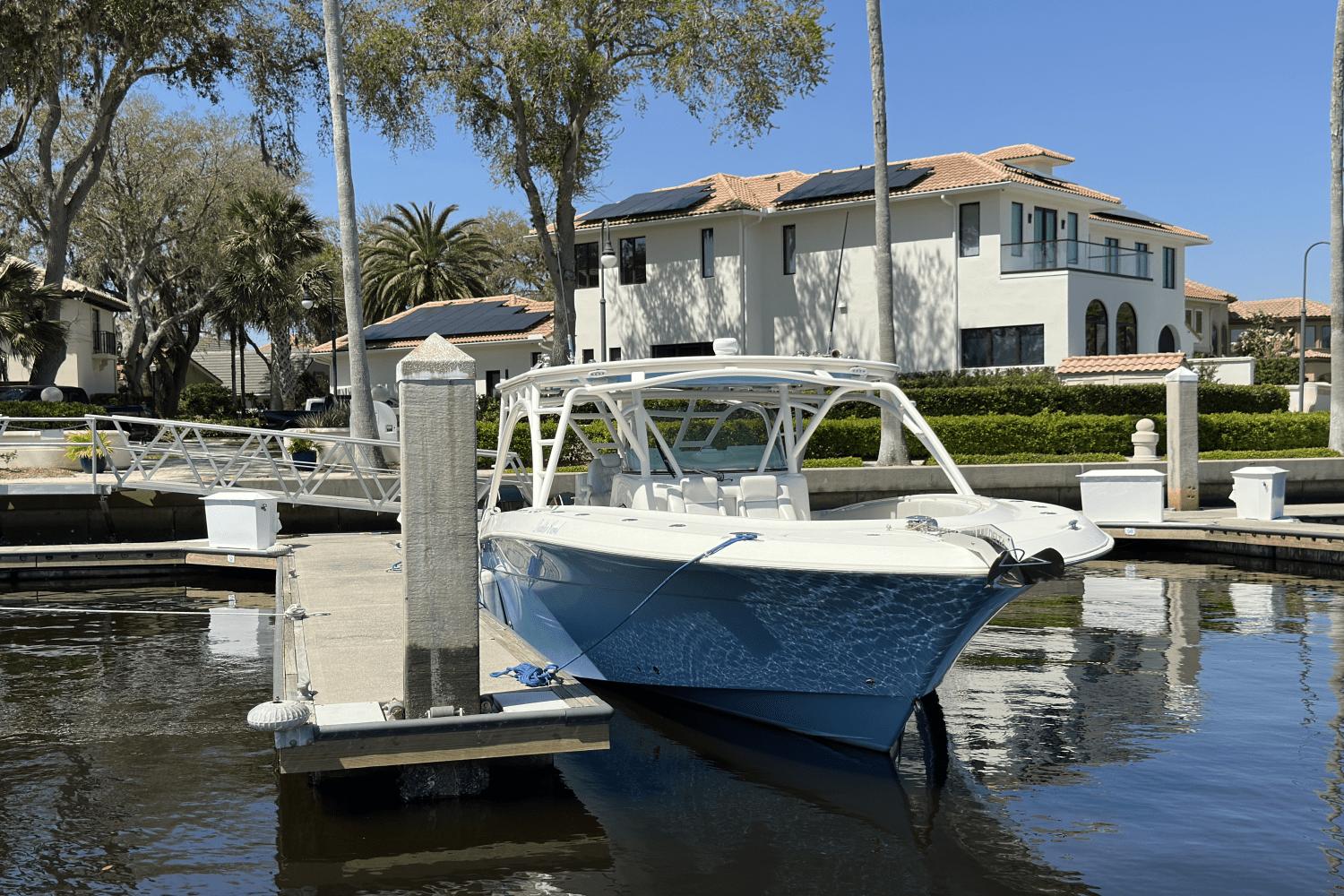 2014-hydra-sports-42-cc-power-9745251-976522944-0-090420251141-7