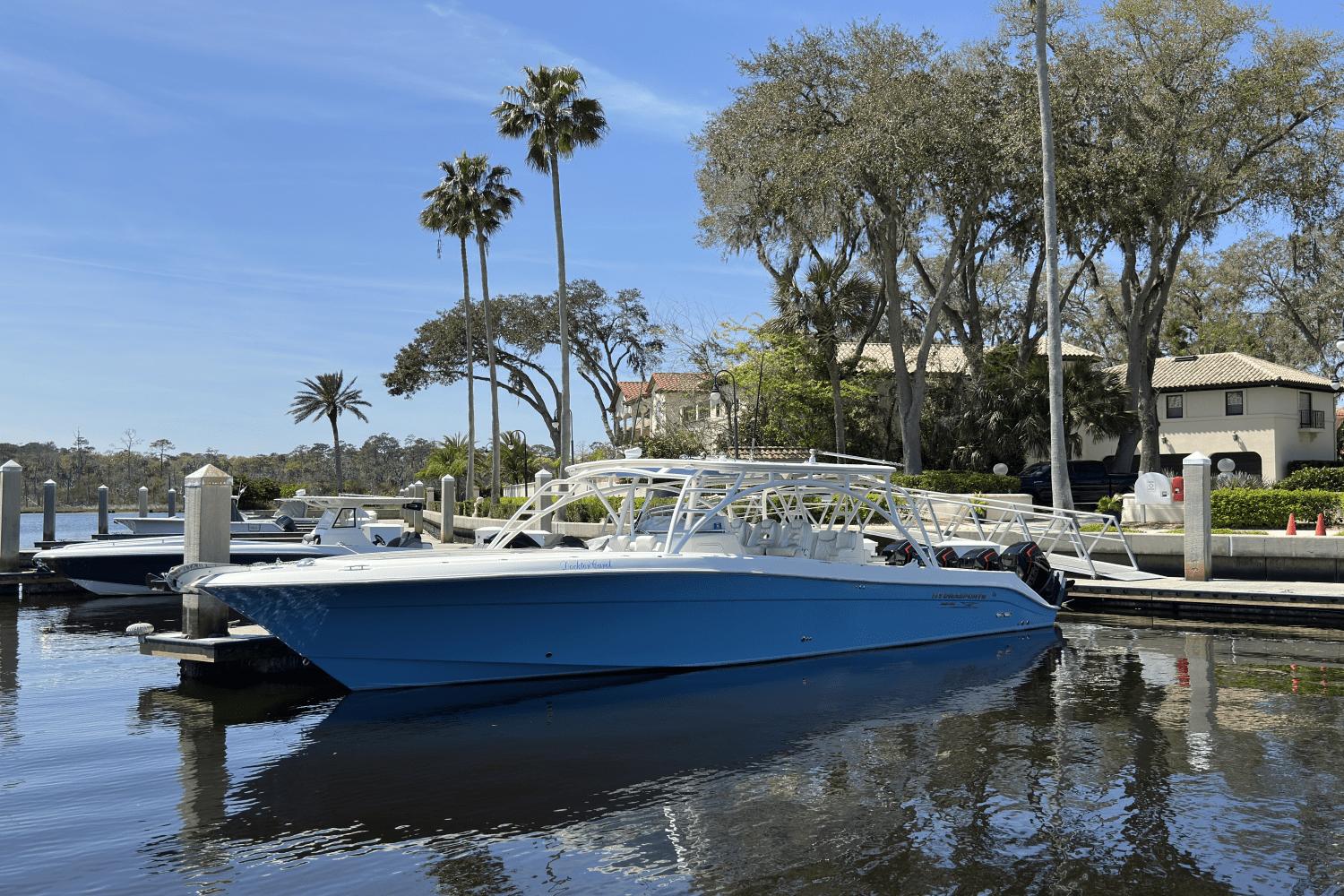 2014-hydra-sports-42-cc-power-9745251-976522945-0-090420251141-4