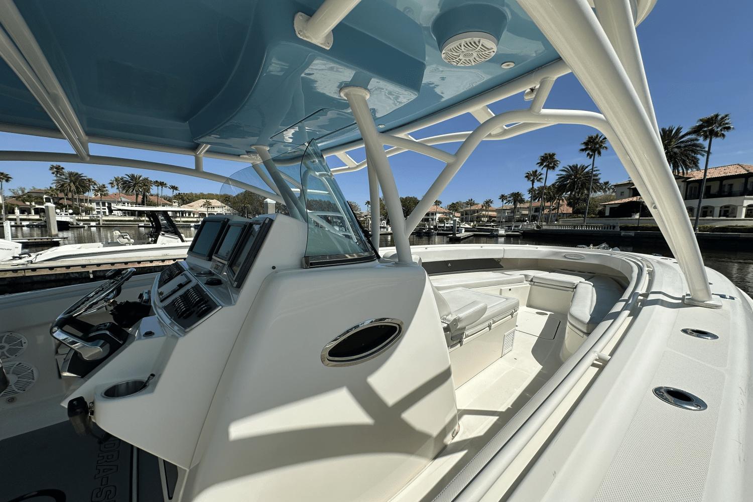 2014-hydra-sports-42-cc-power-9745251-976522946-0-090420251141-12