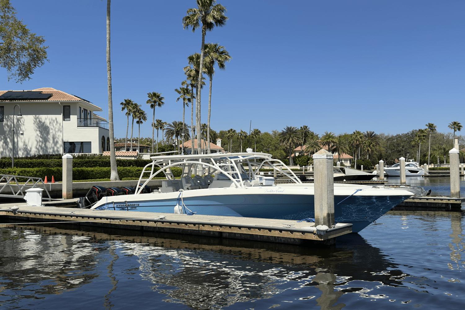 2014-hydra-sports-42-cc-power-9745251-976522947-0-090420251141-5