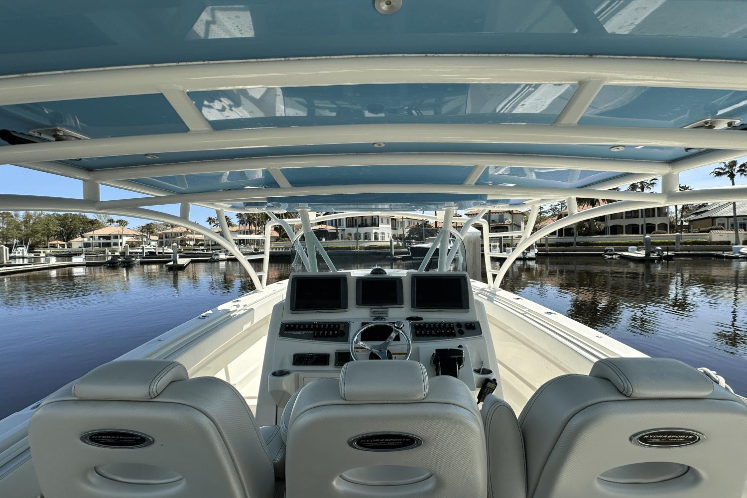2014-hydra-sports-42-cc-power-9745251-976522948-0-090420251141-11