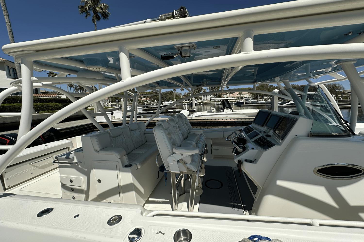 2014-hydra-sports-42-cc-power-9745251-976522949-0-090420251141-19