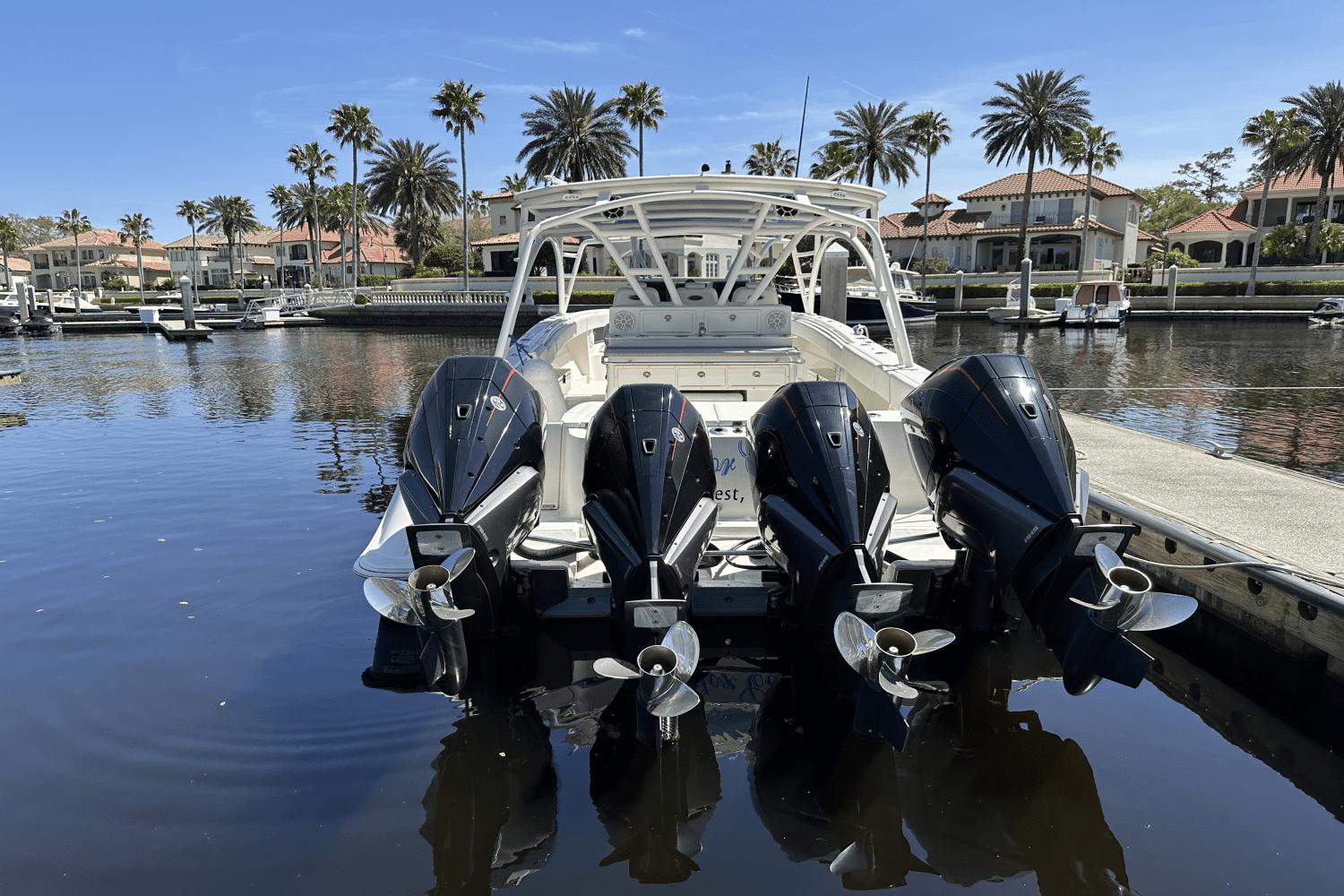 2014-hydra-sports-42-cc-power-9745251-976522951-0-090420251141-3
