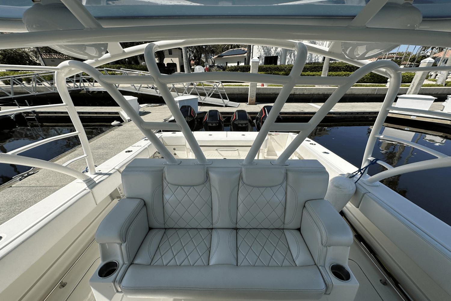 2014-hydra-sports-42-cc-power-9745251-976522952-0-090420251141-15