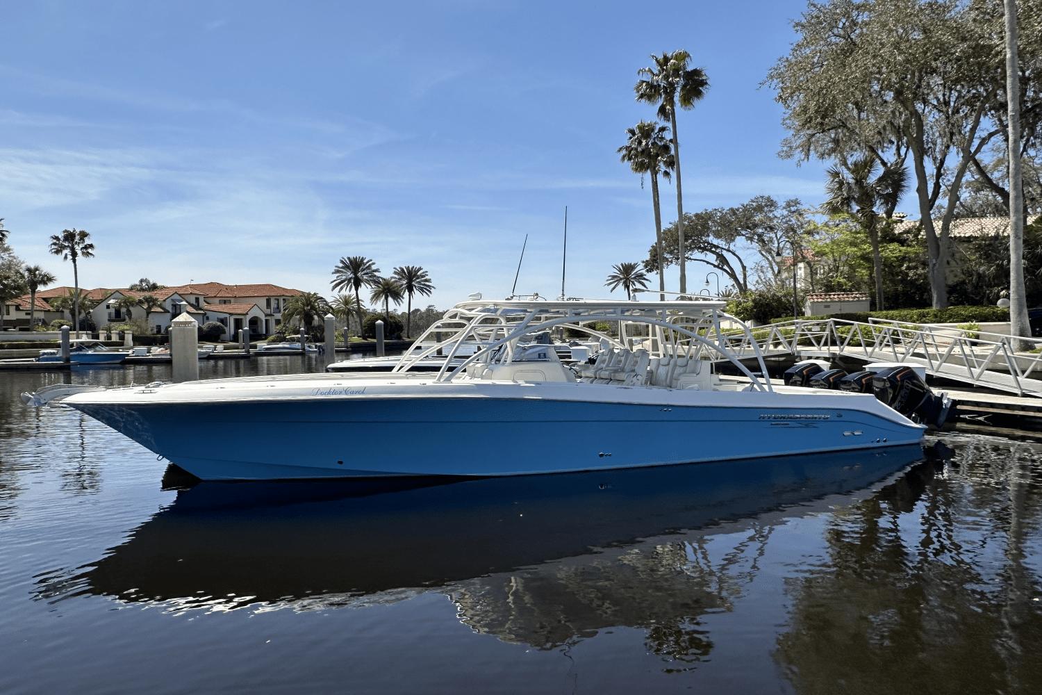 2014-hydra-sports-42-cc-power-9745251-976522955-0-090420251141-17