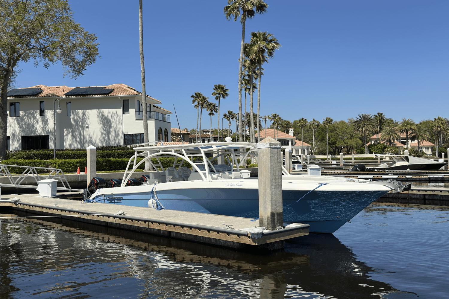 2014-hydra-sports-42-cc-power-9745251-976522956-0-090420251141-6
