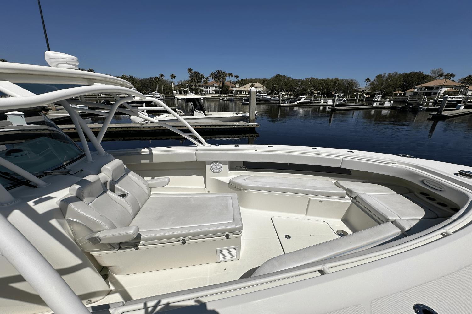 2014-hydra-sports-42-cc-power-9745251-976522957-0-090420251141-14