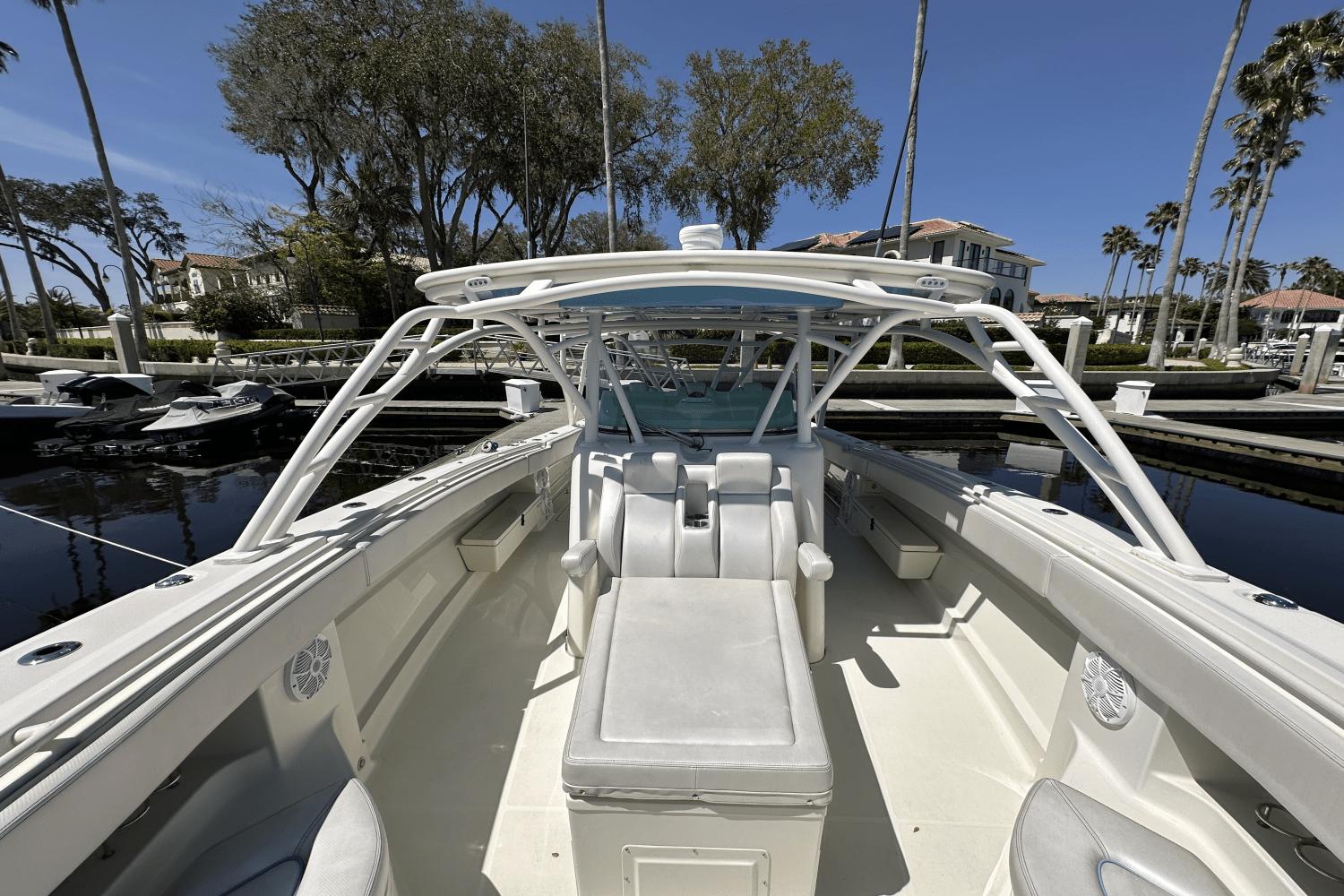 2014-hydra-sports-42-cc-power-9745251-976522958-0-090420251141-9