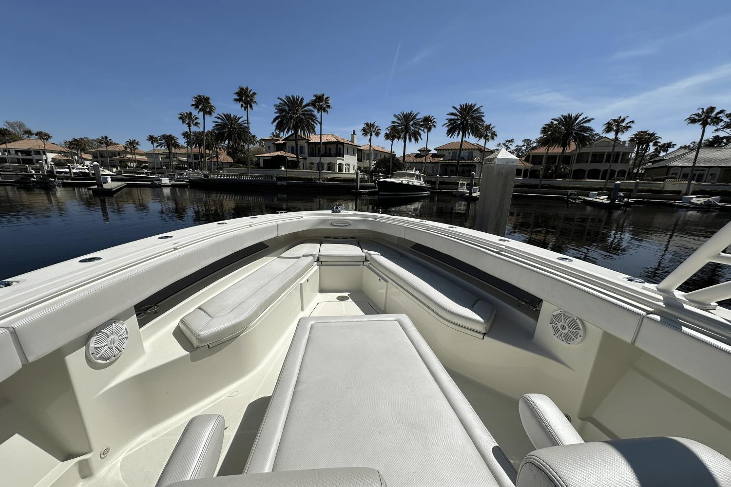 2014-hydra-sports-42-cc-power-9745251-976522961-0-090420251141-13