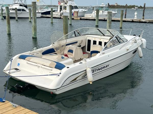Listing 100917324