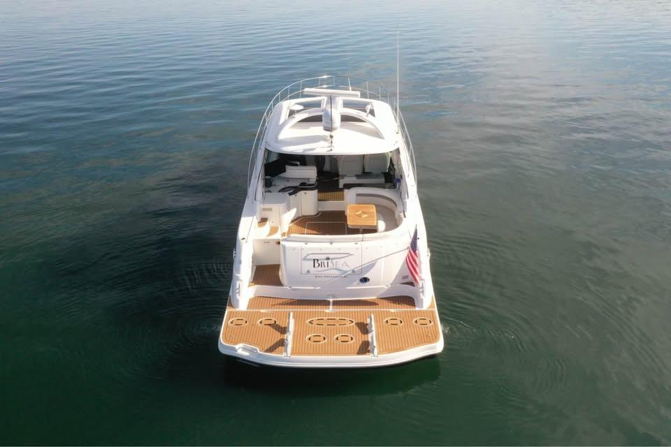 2012-sea-ray-500-sundancer-power-9685252-20250217055100426-1_XLARGE