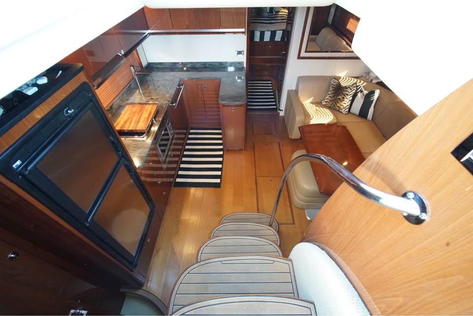 2012-sea-ray-500-sundancer-power-9685252-20250217055102442-1_XLARGE