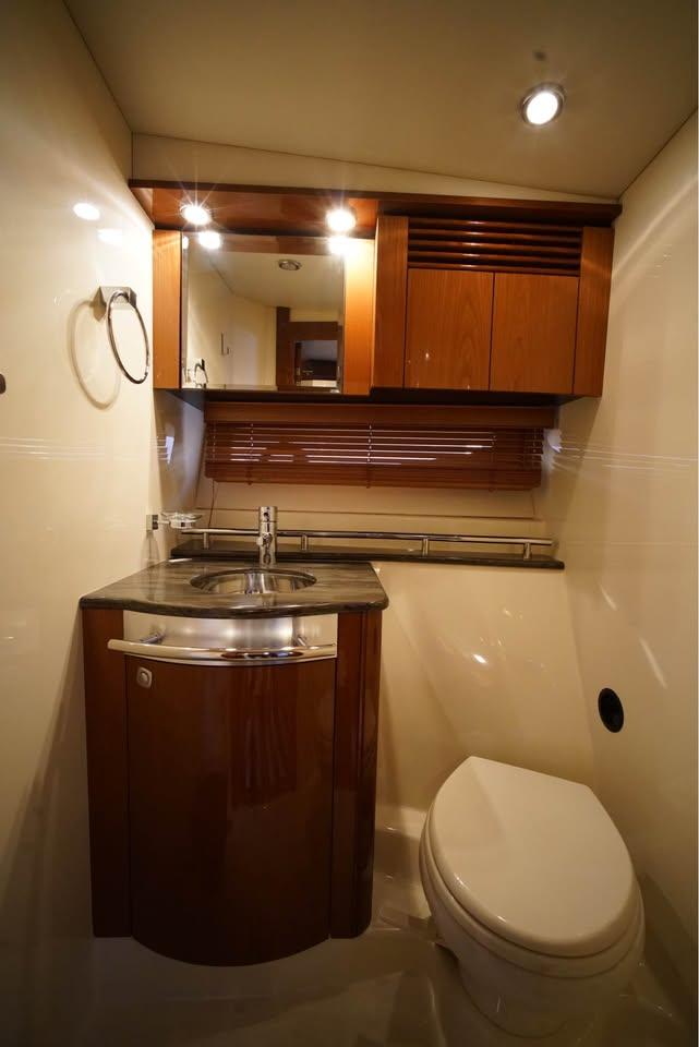 2012-sea-ray-500-sundancer-power-9685252-20250217055106438-1_XLARGE