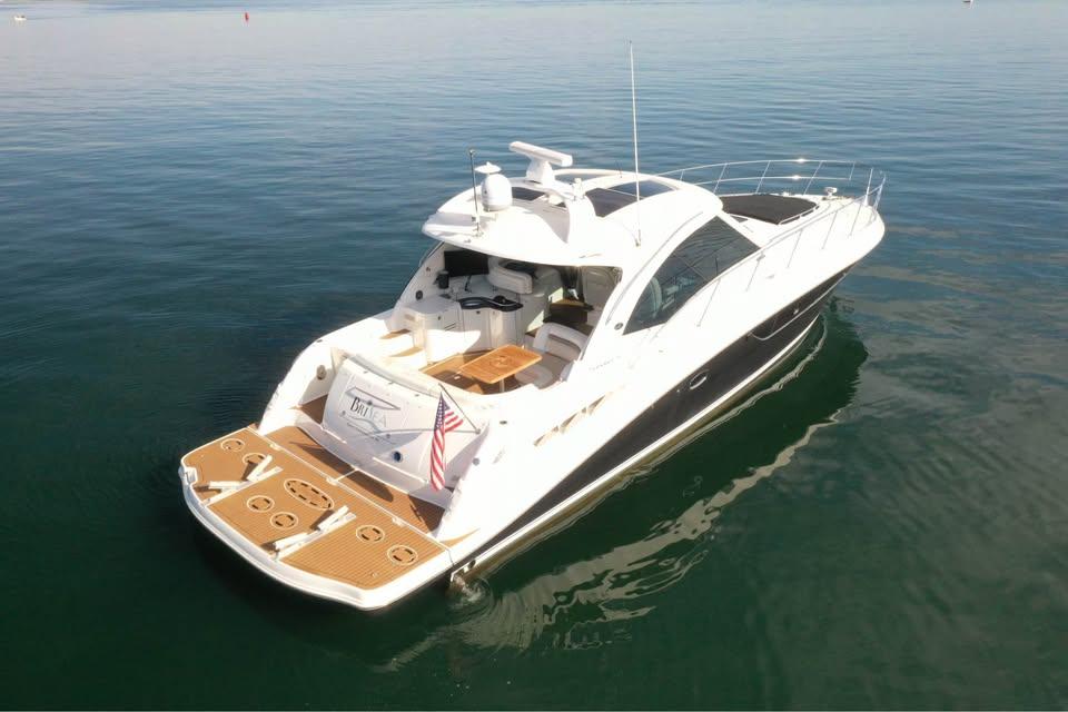 2012-sea-ray-500-sundancer-power-9685252-20250217055108460-1_XLARGE
