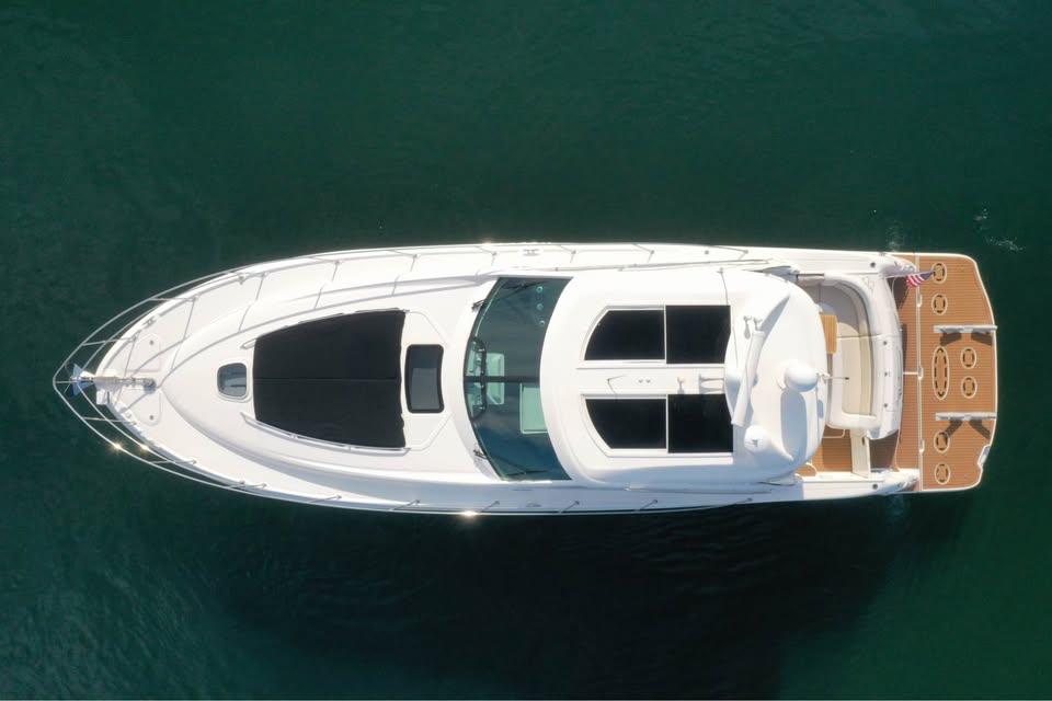 2012-sea-ray-500-sundancer-power-9685252-20250217055109474-1_XLARGE