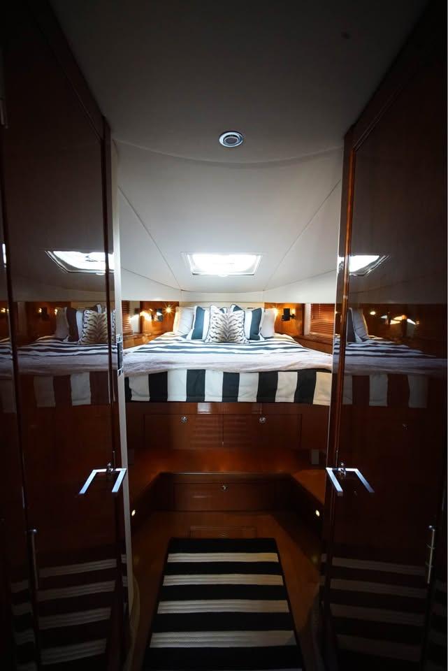 2012-sea-ray-500-sundancer-power-9685252-20250217055110480-1_XLARGE