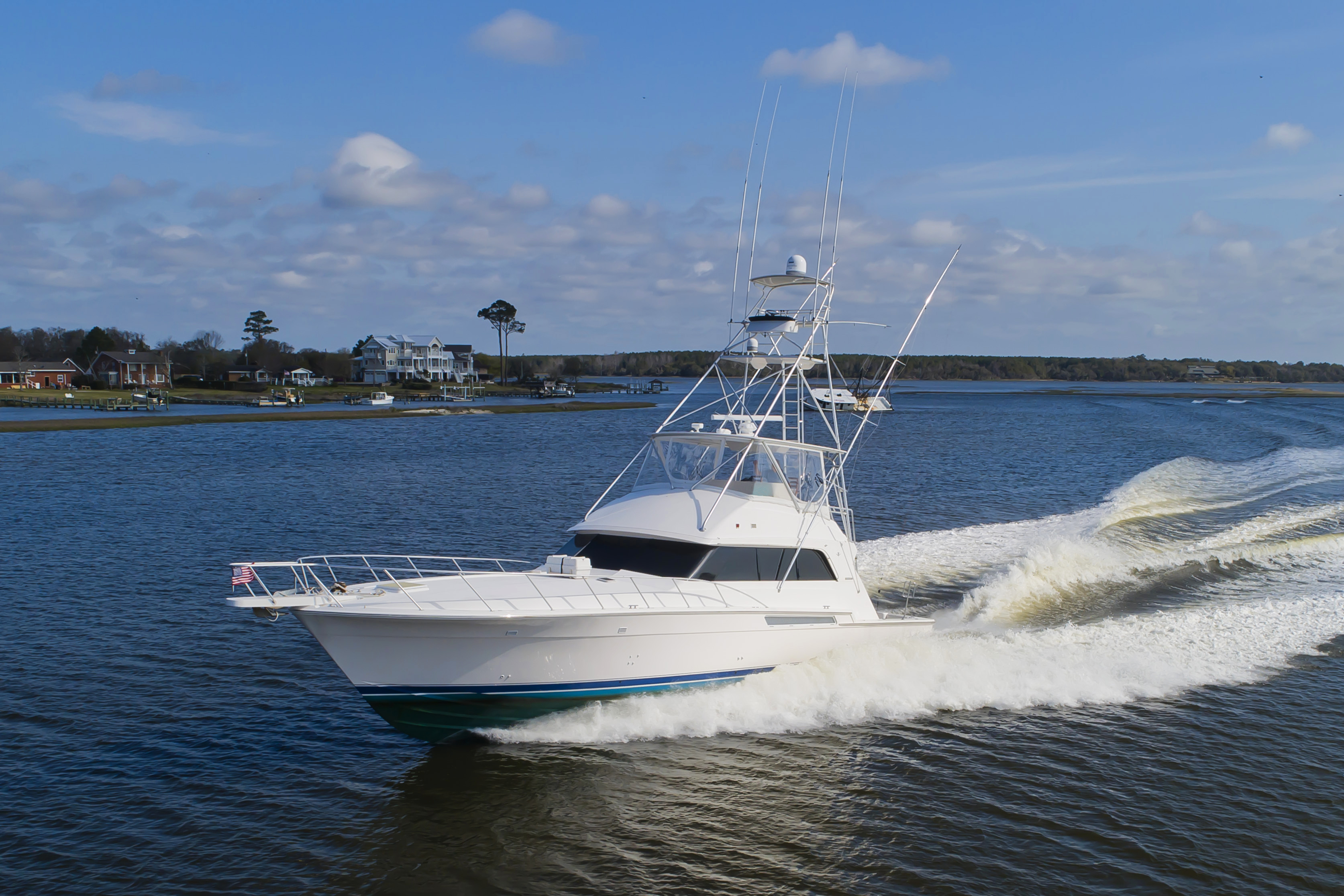 HELLO DOLLY Yacht Brokers Of Annapolis HELLO DOLLY Yacht Brokers Of Annapolis