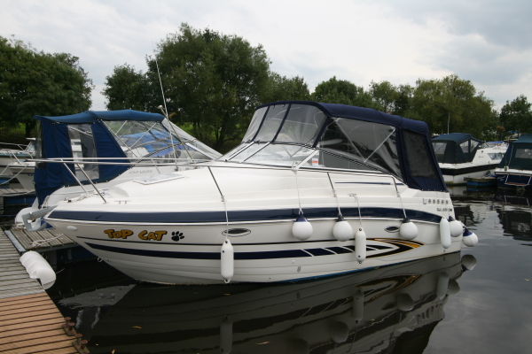 GT249