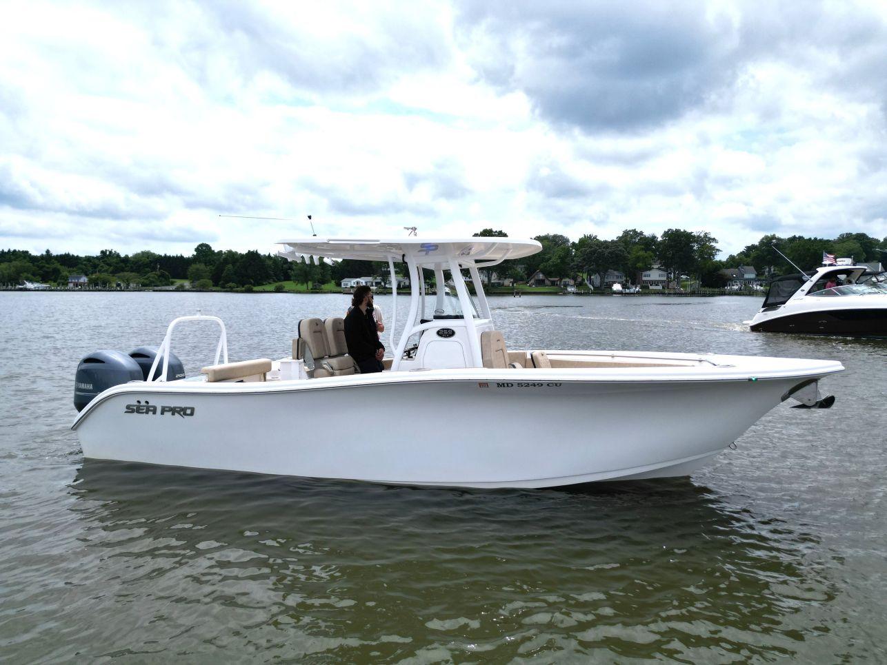 2023-sea-pro-259-dlx-power-9875269-20250717025003206-1
