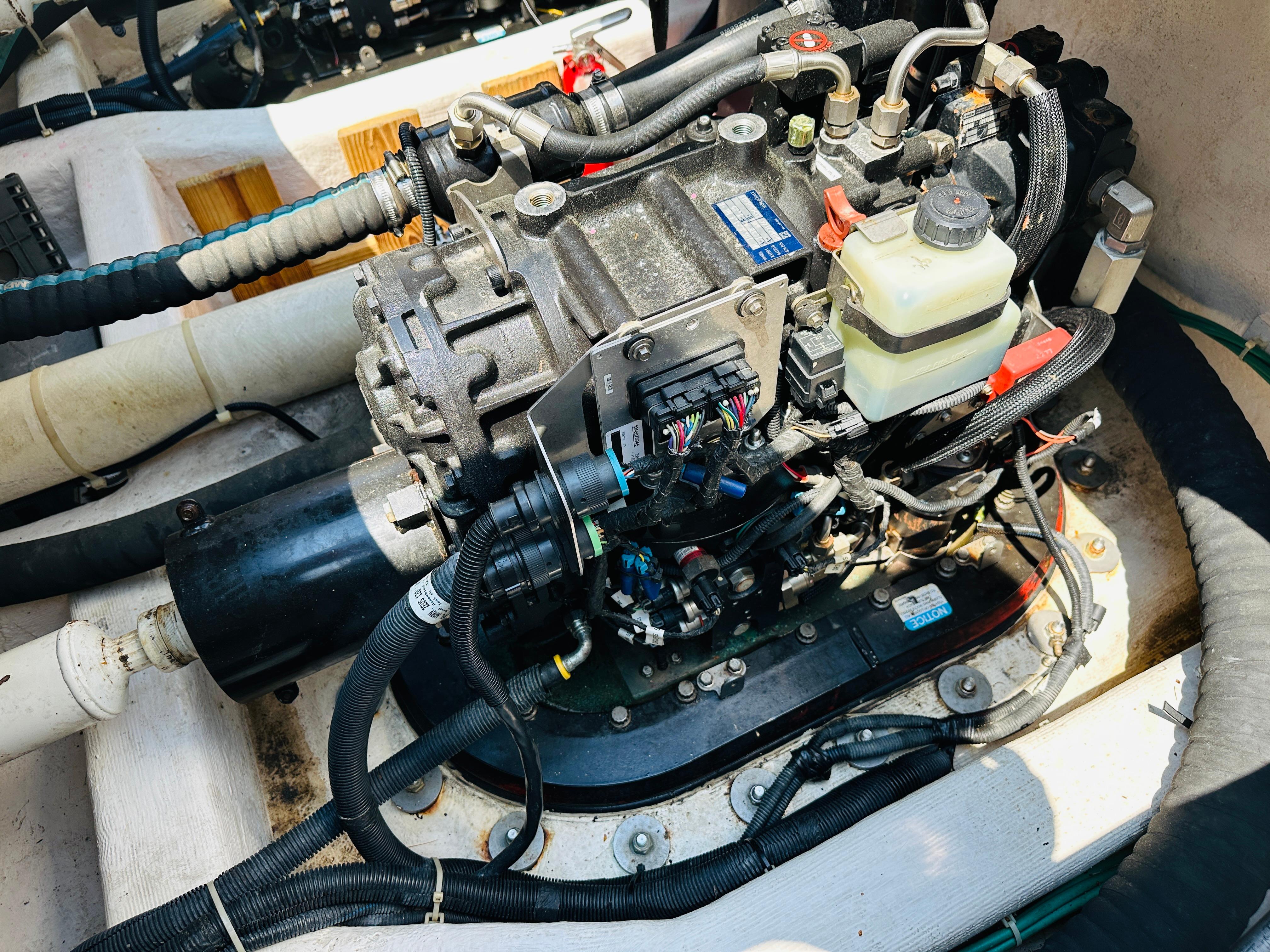 2008-sabre-42-hardtop-express-power-9725207-20250612140540366-1_XLARGE