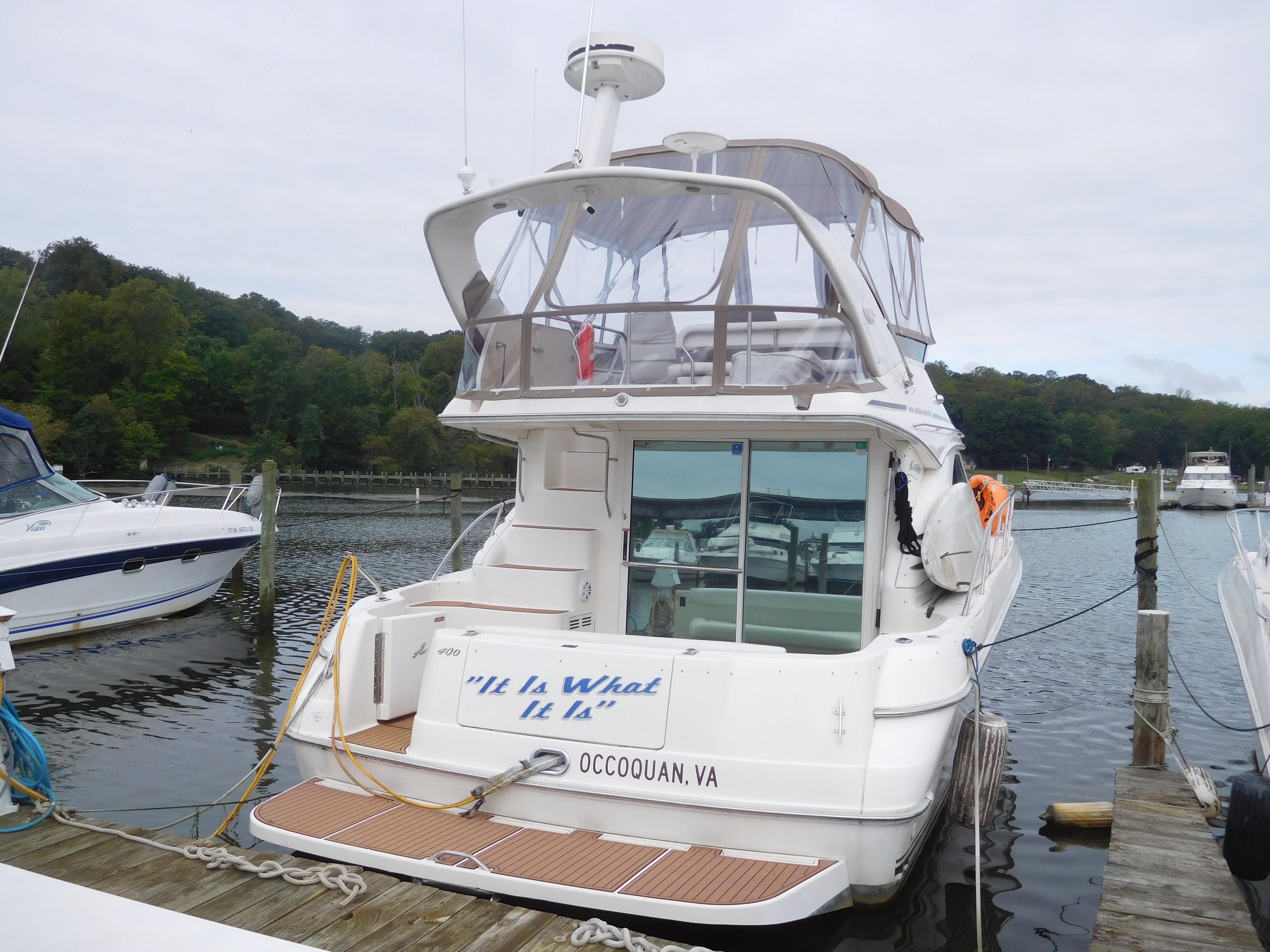 EMP サンセベリア Sir Ray ong / 最後がイメージ SA349 EMP サンセベリア saigon サイゴン / SA353 EMP サンセベリア Saigon