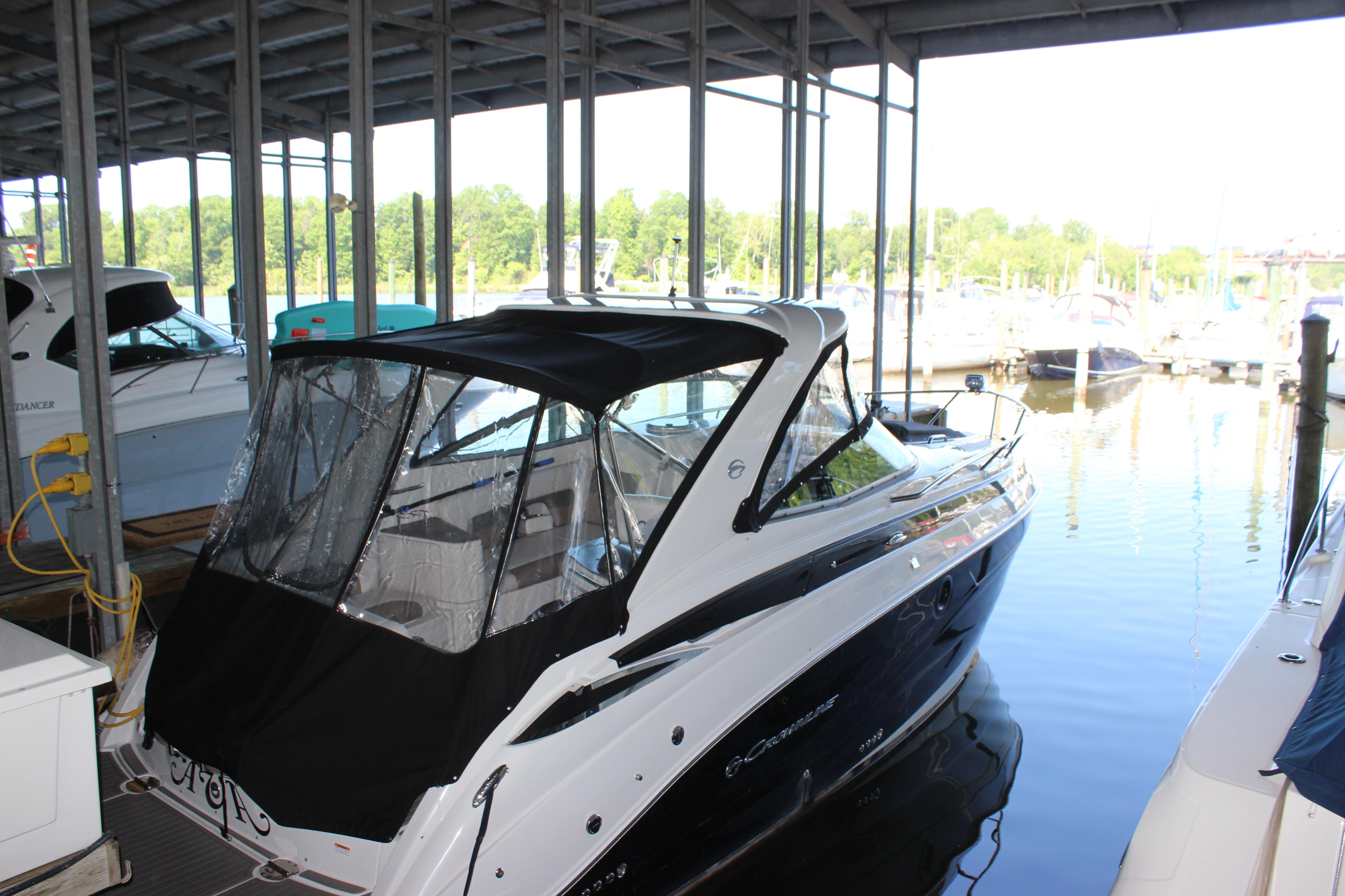 2021-crownline-294-cr-power-9785274-20250507081108023-1_XLARGE