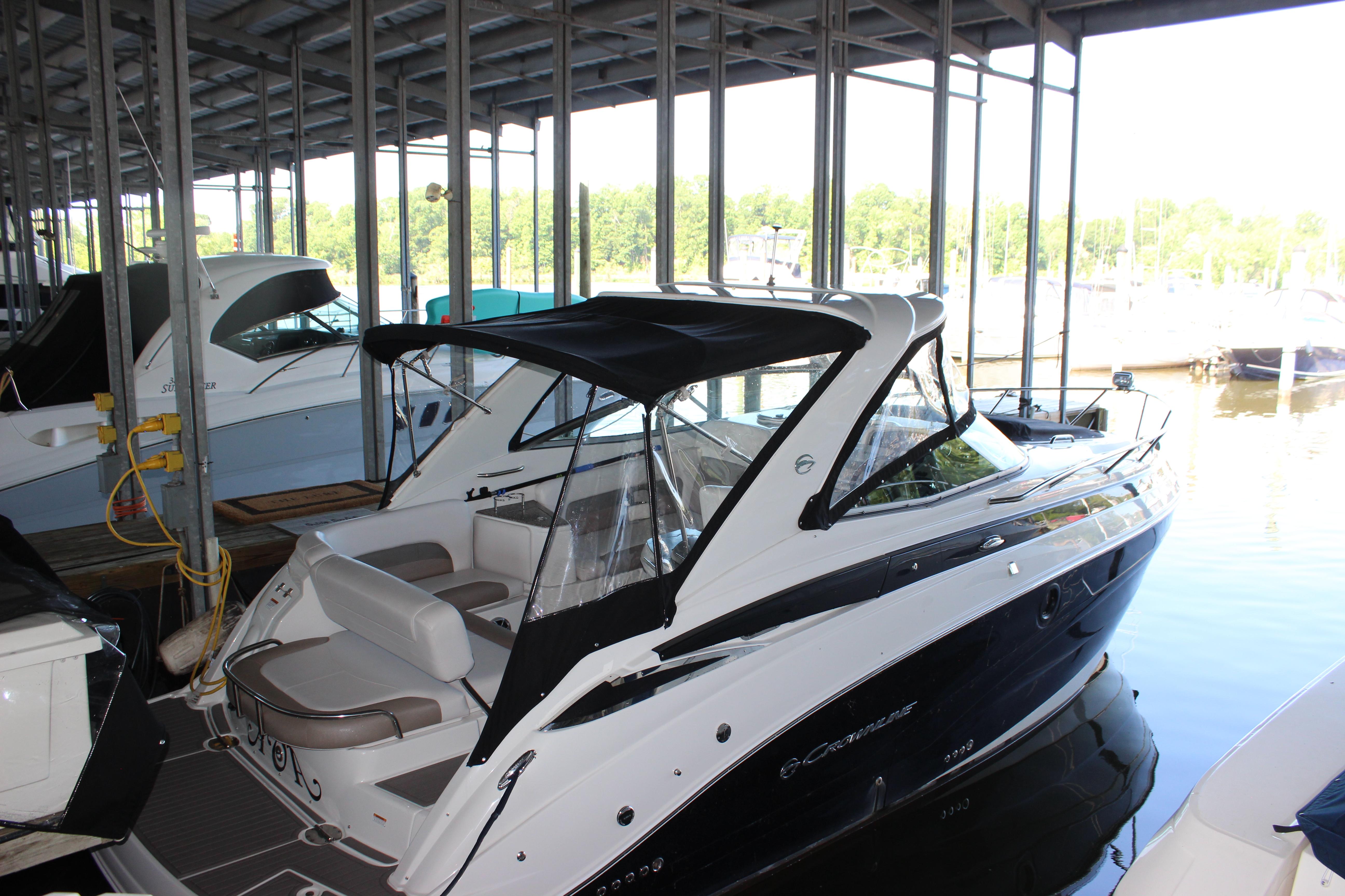 2021-crownline-294-cr-power-9785274-20250507081123194-1_XLARGE