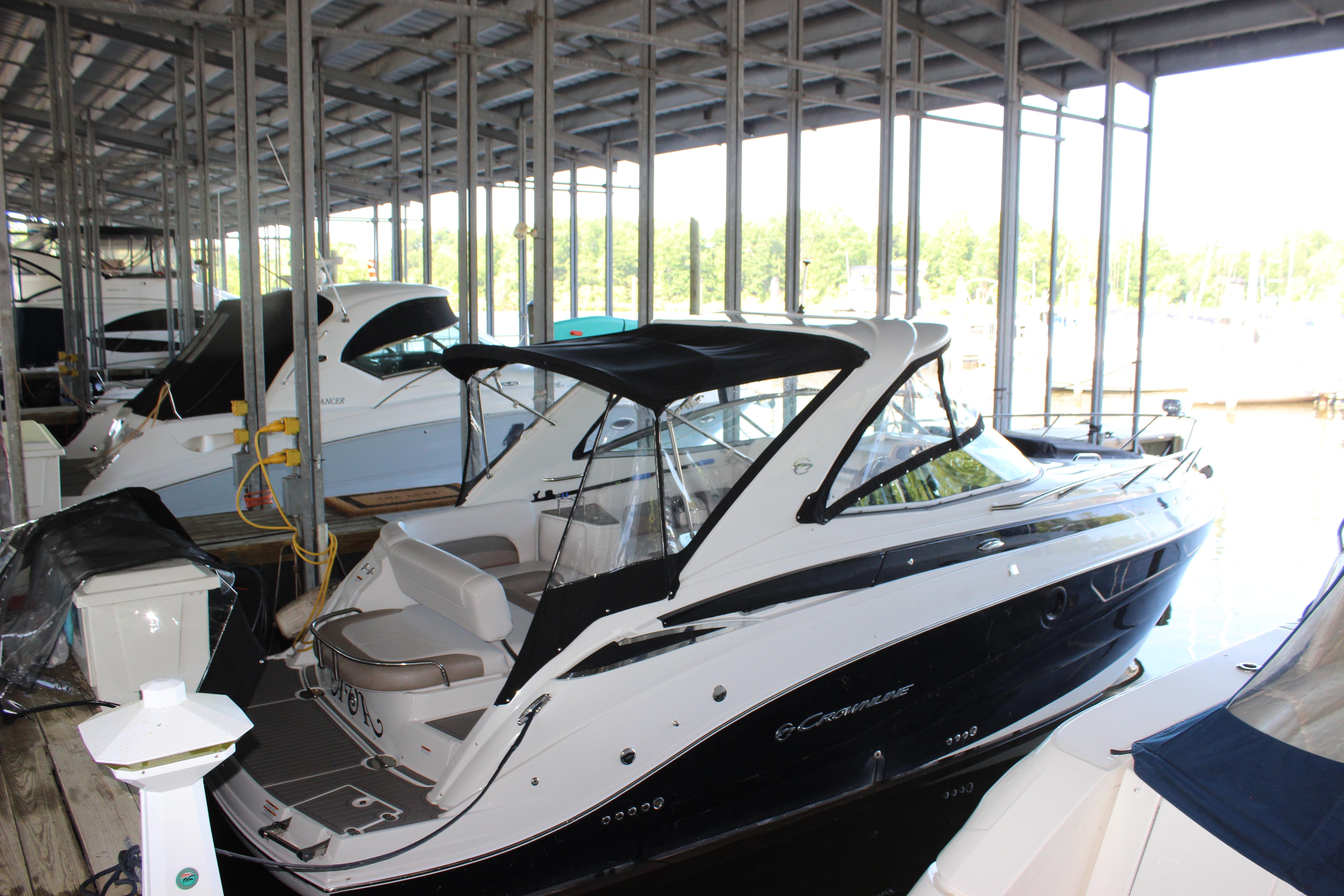 2021-crownline-294-cr-power-9785274-20250507081126951-1_XLARGE