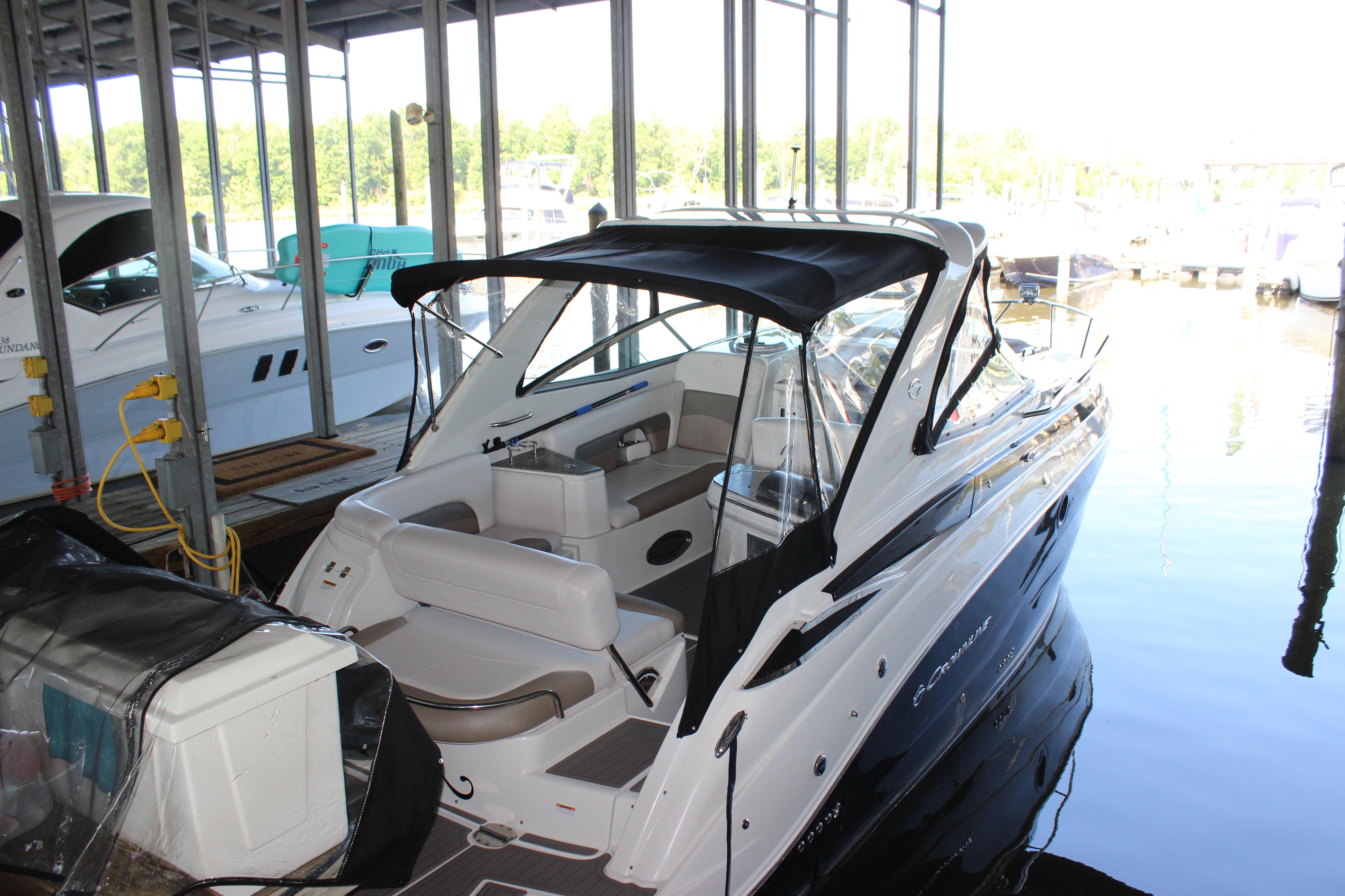 2021-crownline-294-cr-power-9785274-20250507081130988-1_XLARGE