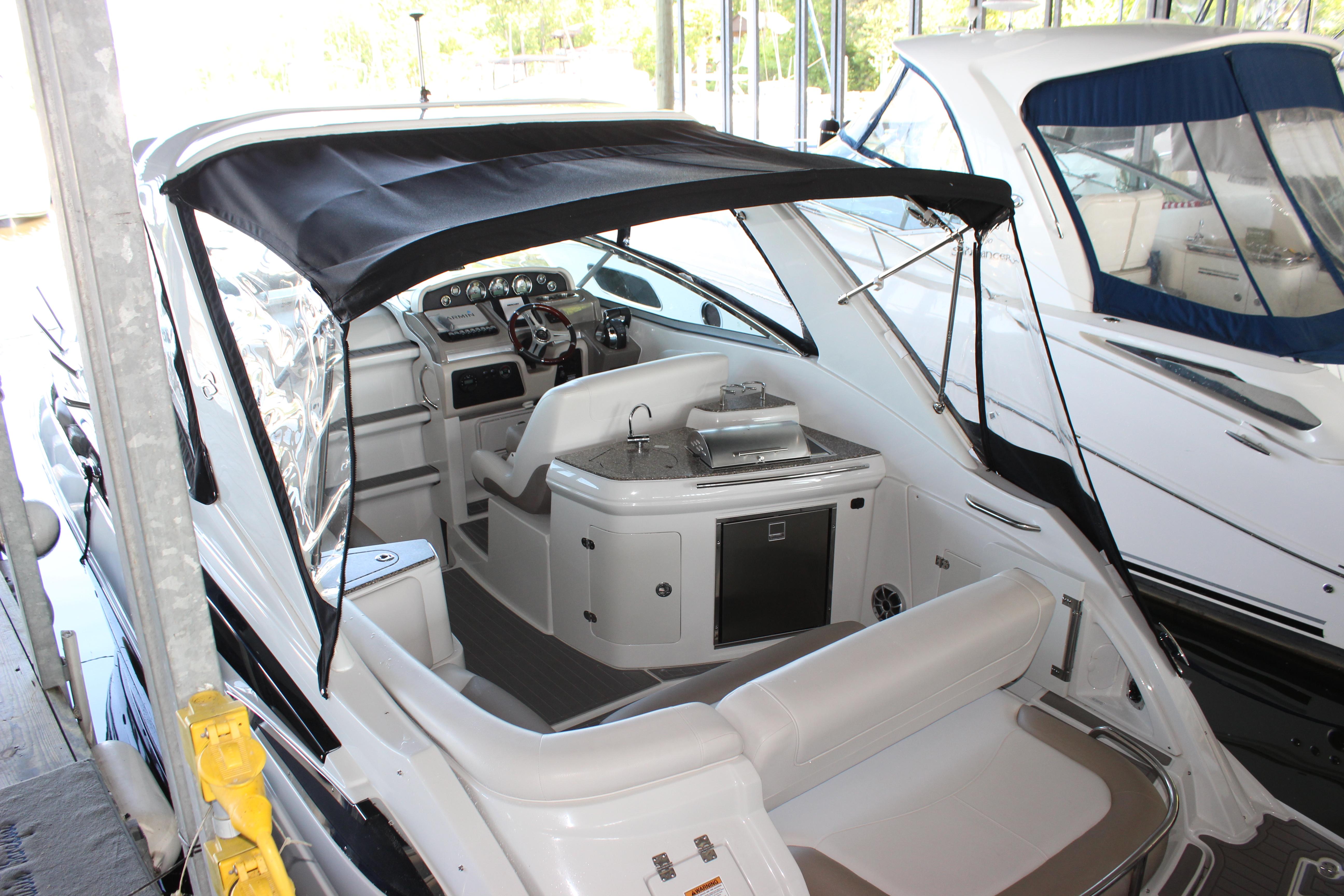 2021-crownline-294-cr-power-9785274-20250507081143183-1_XLARGE