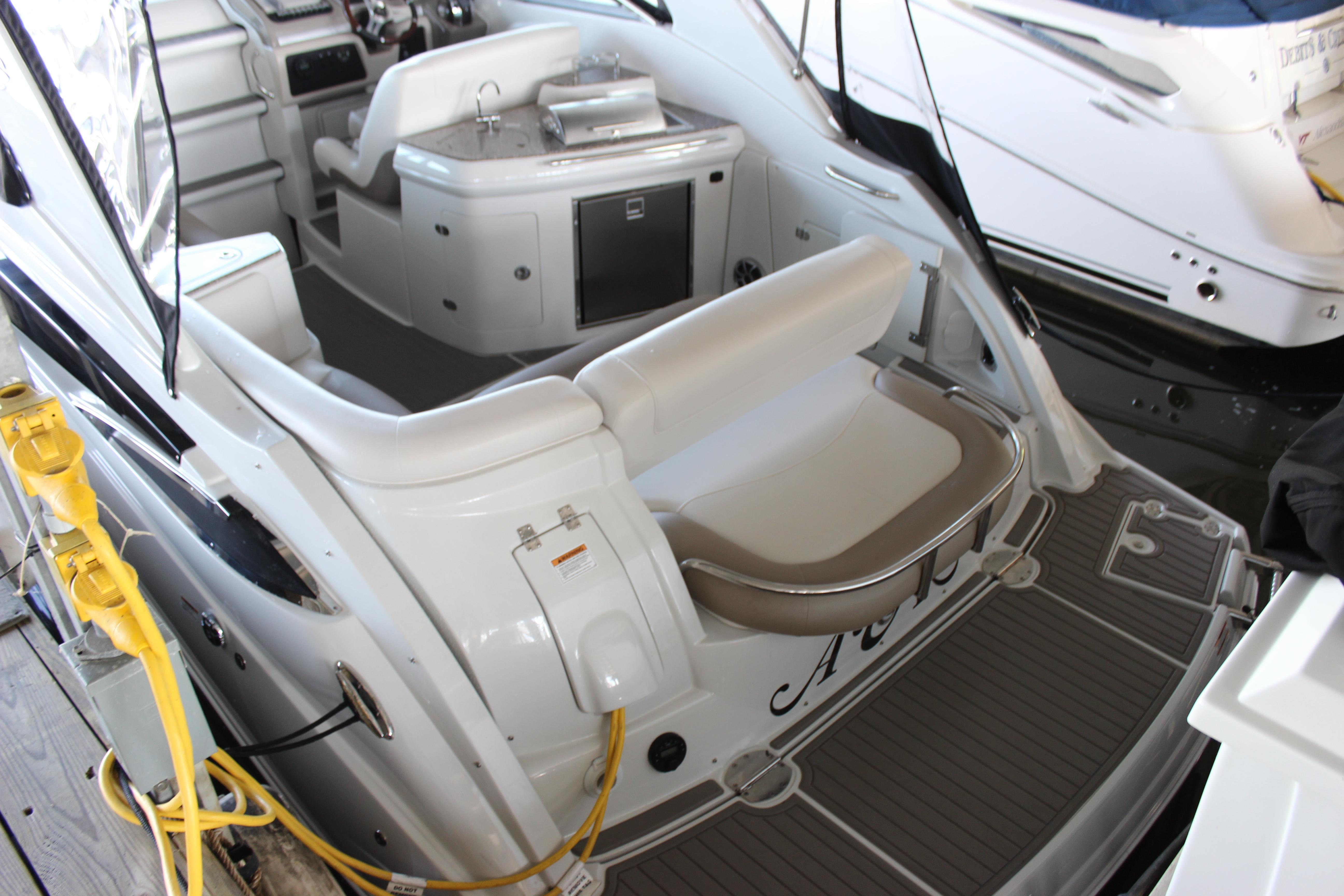 2021-crownline-294-cr-power-9785274-20250507081146943-1_XLARGE