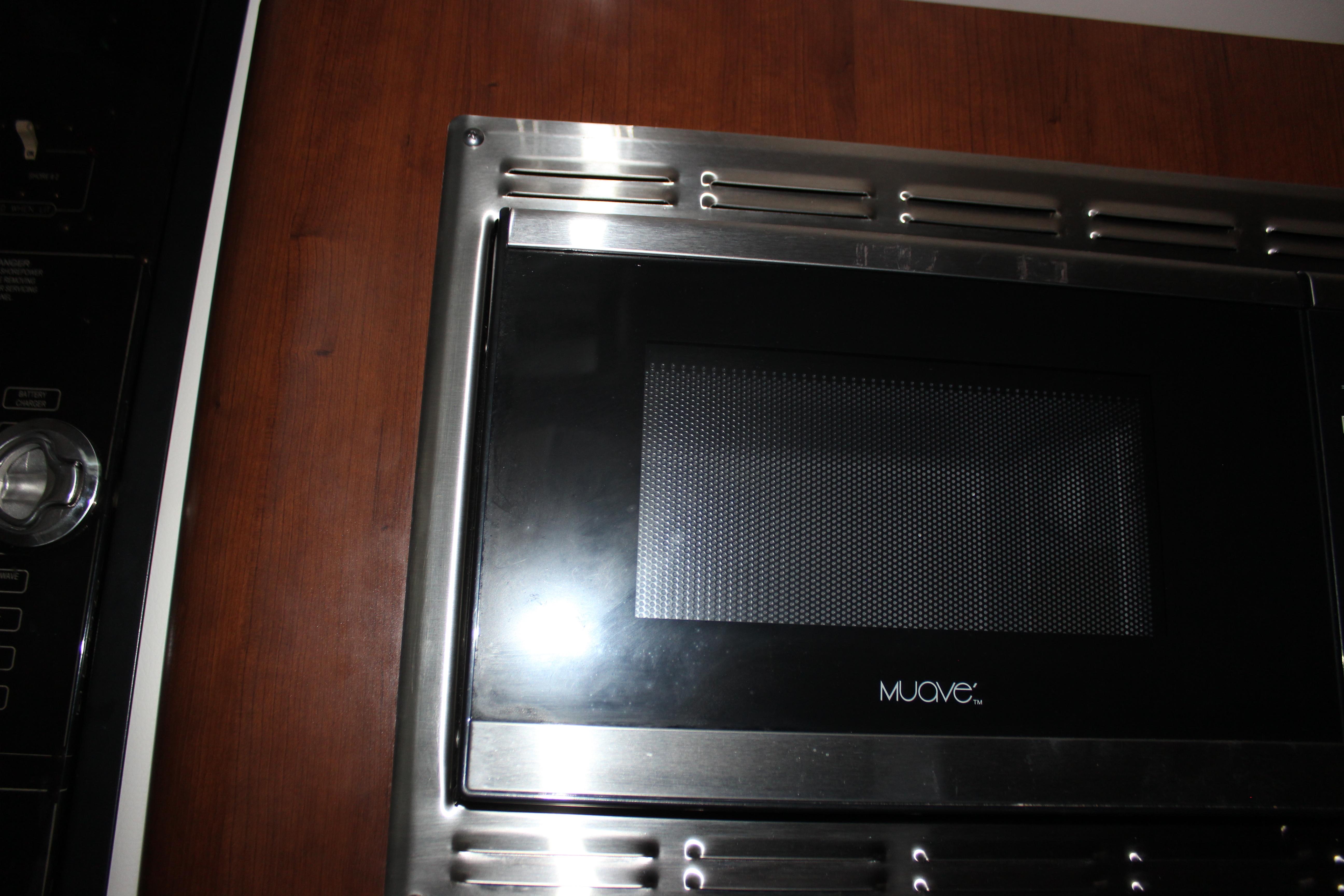 2021-crownline-294-cr-power-9785274-20250507081308122-1_XLARGE