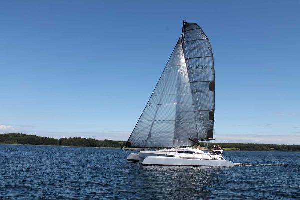 28' Dragonfly, Listing Number 100917103, Image No. 2