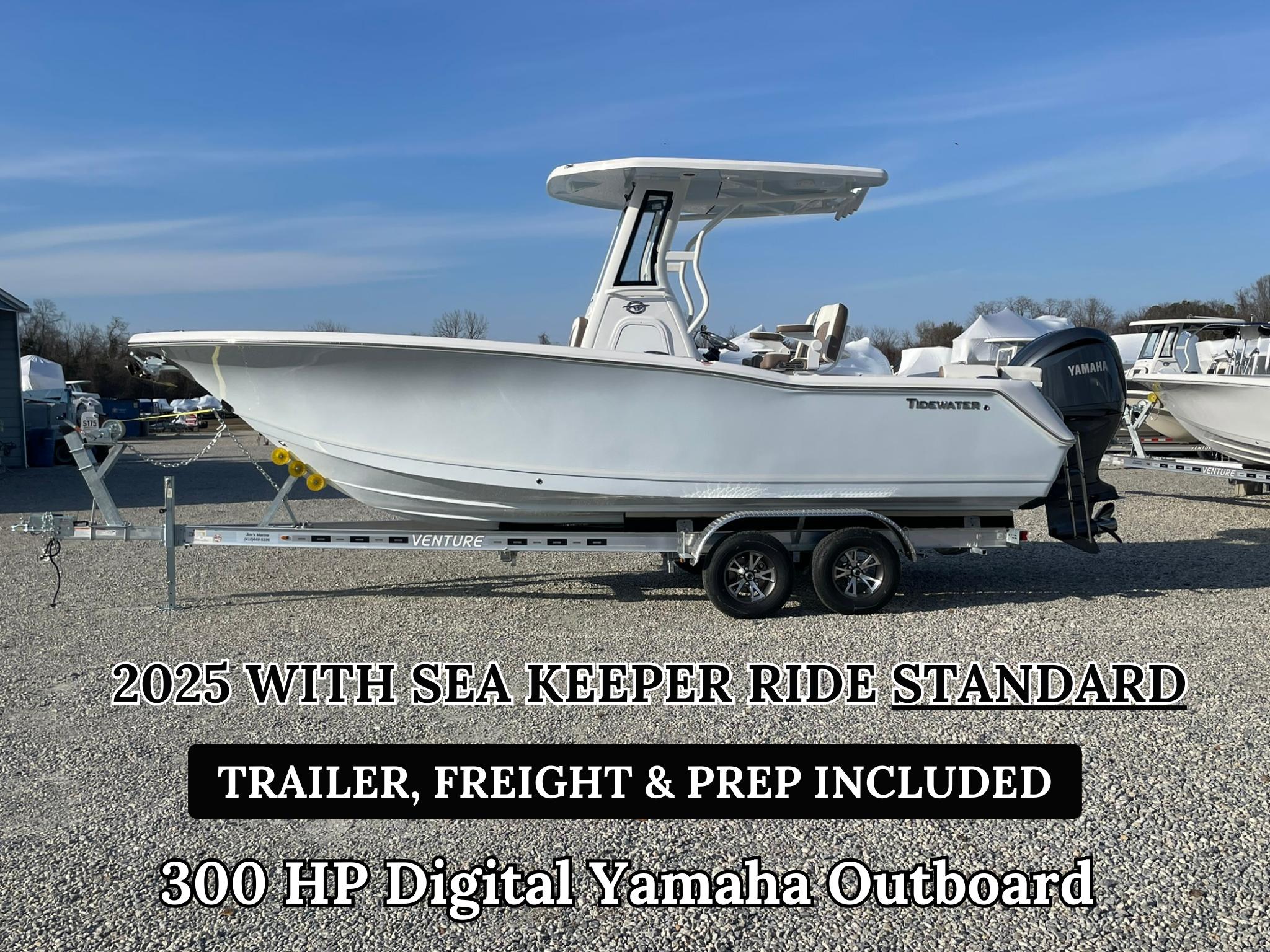 2025-tidewater-232-ss-power-9705276-20250305111655594-1_xlarge