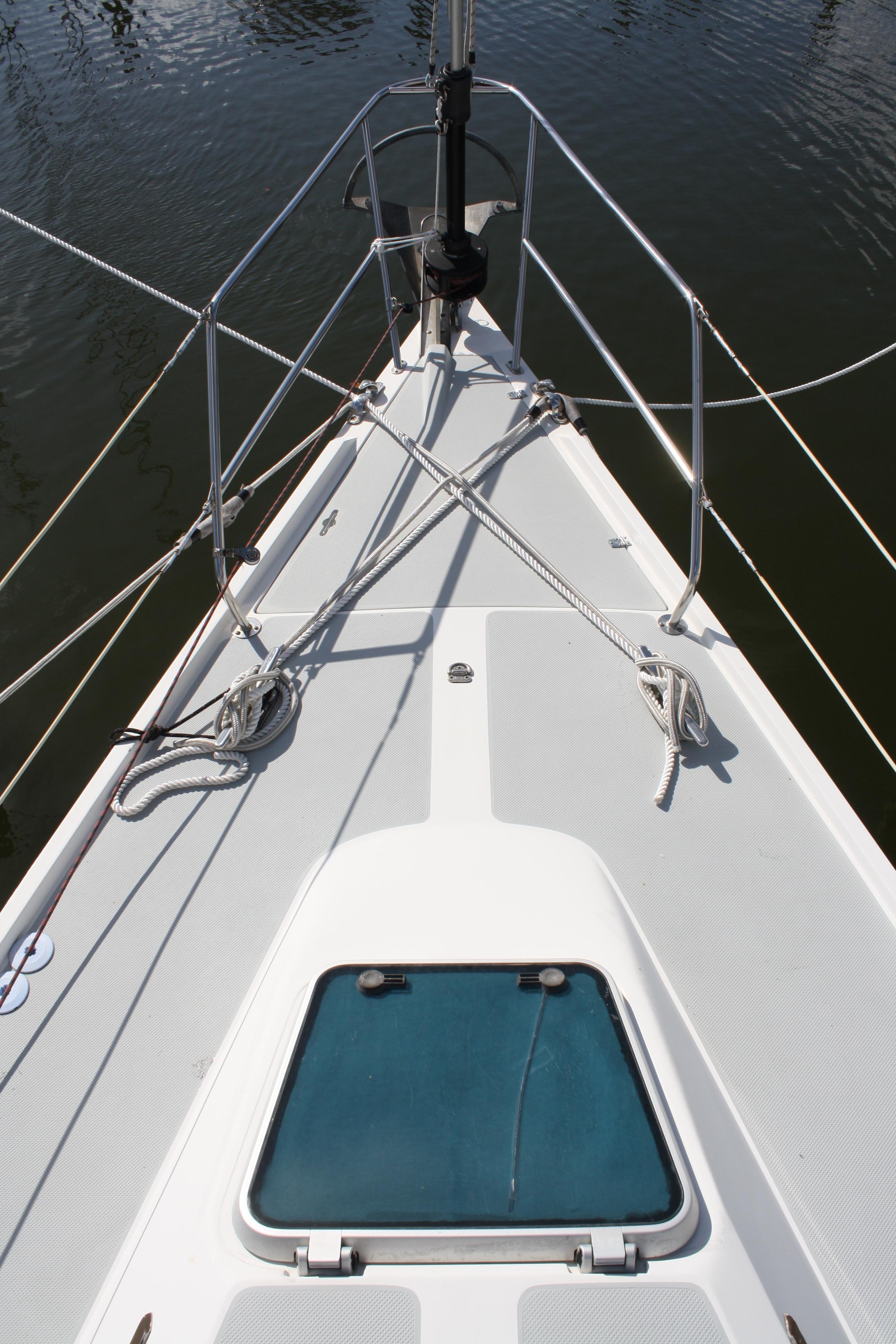Bow