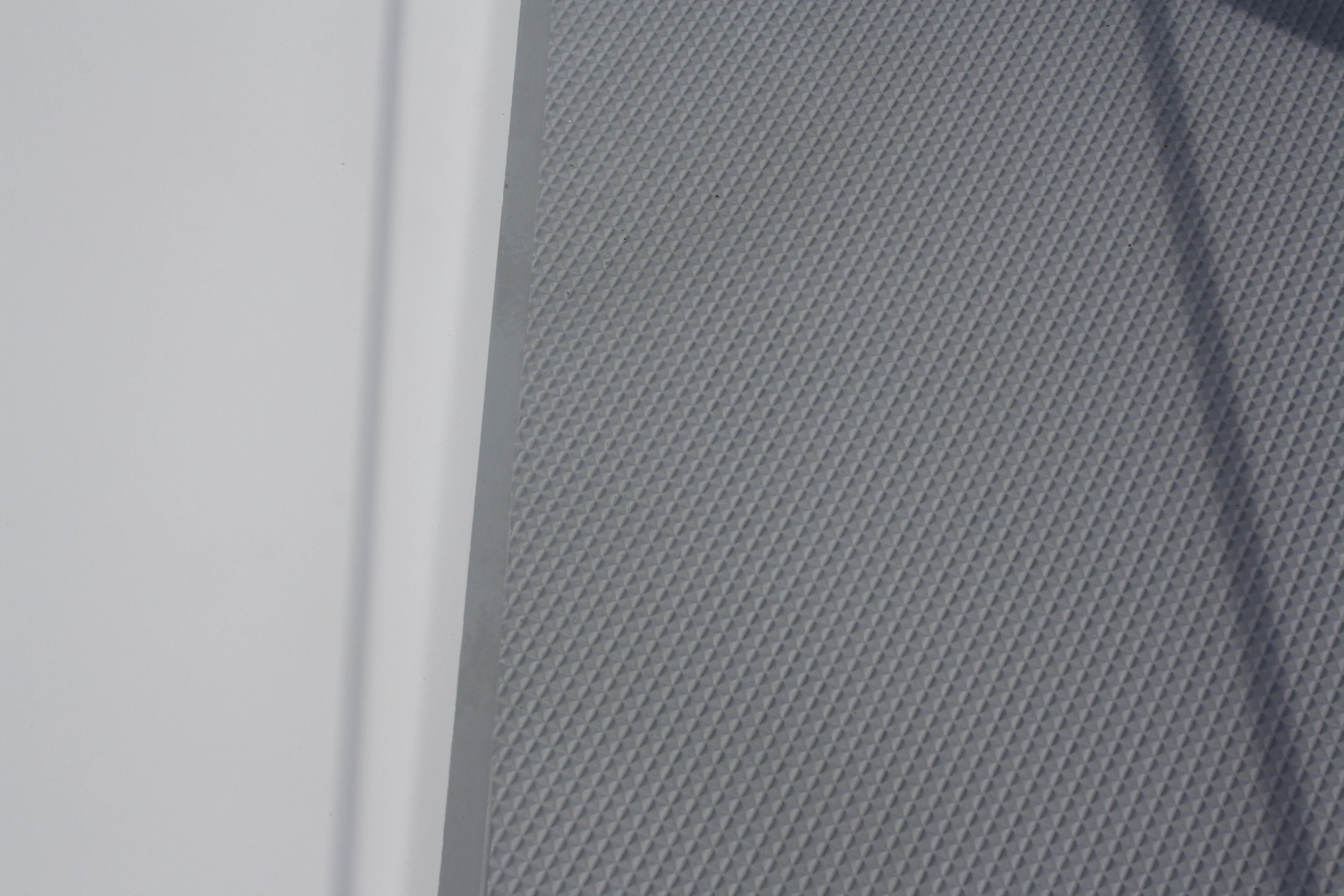 Non-Skid Close up